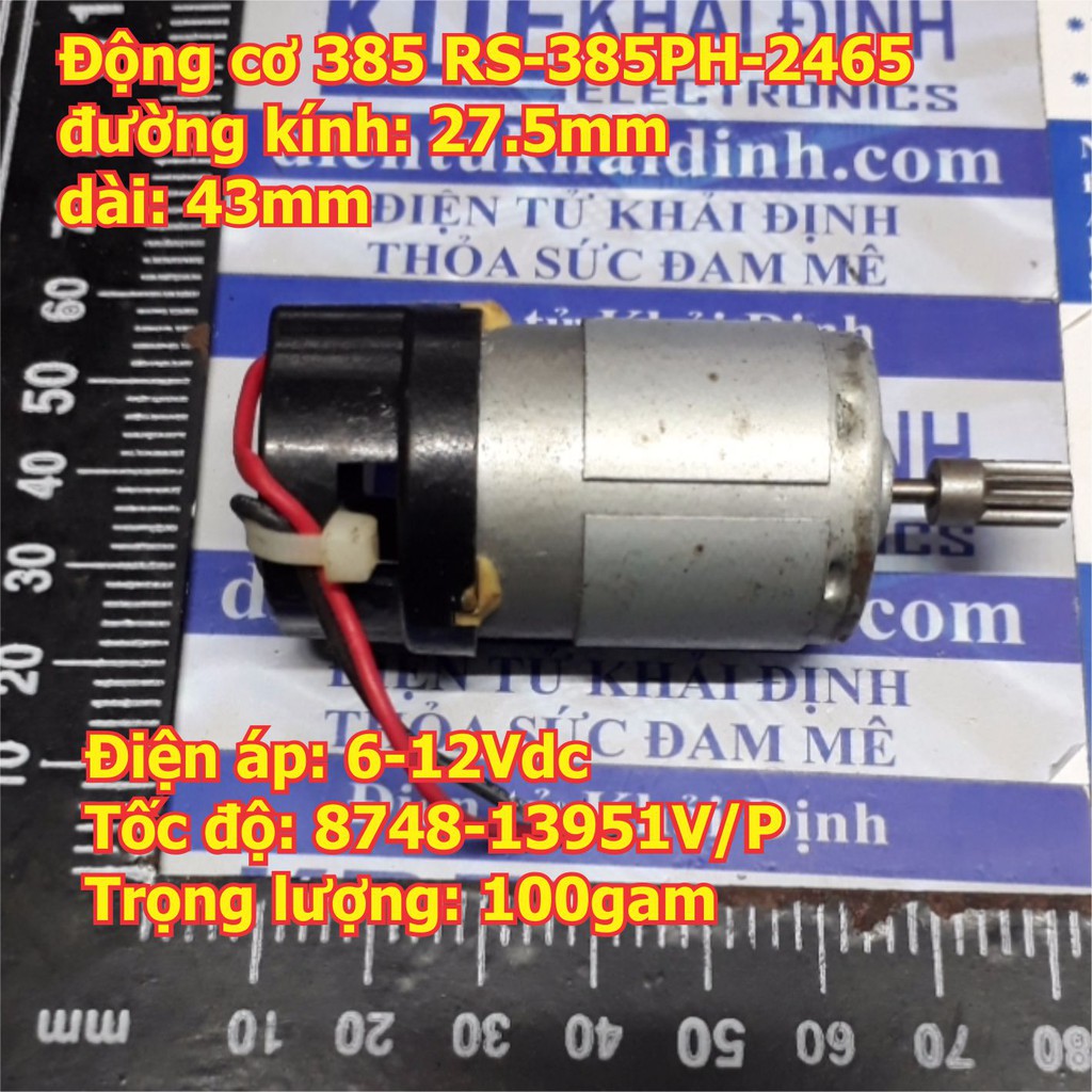 5 con D2241 2SD2241 2241 TO-220F NPN trans loại thuận 4A 100V 25W, tháo máy kde4970