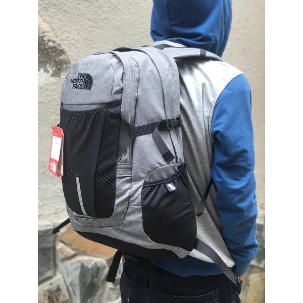 Ba lô The North Face Amira hàng cao cấp giá rẻ