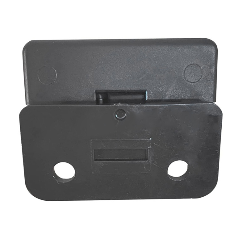 Nắp Bảng Điều Khiển Trung Tâm Cho 4Runner 2010-2019 for 2006-2012