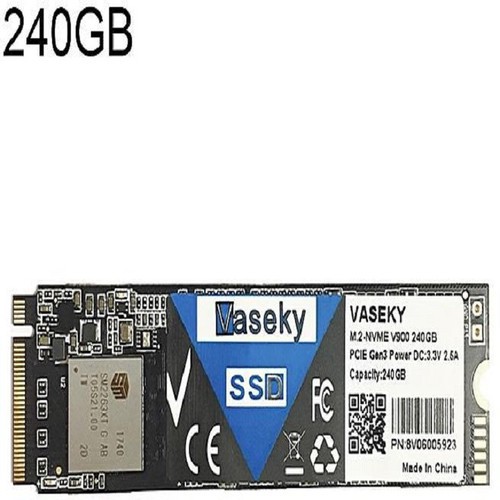 Ổ cứng ssd chính hãng ssd 120gb 2.5 | WebRaoVat - webraovat.net.vn