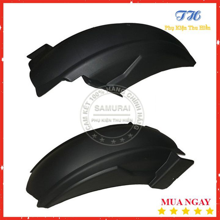 Dè Con Xe Winner 150/ Ex150 Siêu Bền