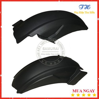 Dè Con Xe Winner 150/ Ex150 Siêu Bền