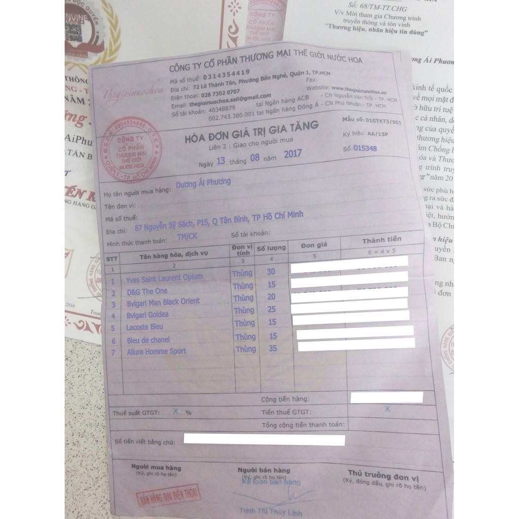 Nước hoa Nam Allure - Nước hoa nam thể thao Nước hoa nam nam tính Nước hoa nam tươi trẻ | BigBuy360 - bigbuy360.vn