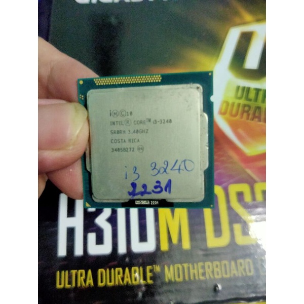 h81 g3240 720k mới nguyên bộ bán rẻ cho ai can | BigBuy360 - bigbuy360.vn