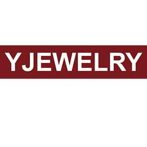 Yjewelry-Make Up Beauty Store