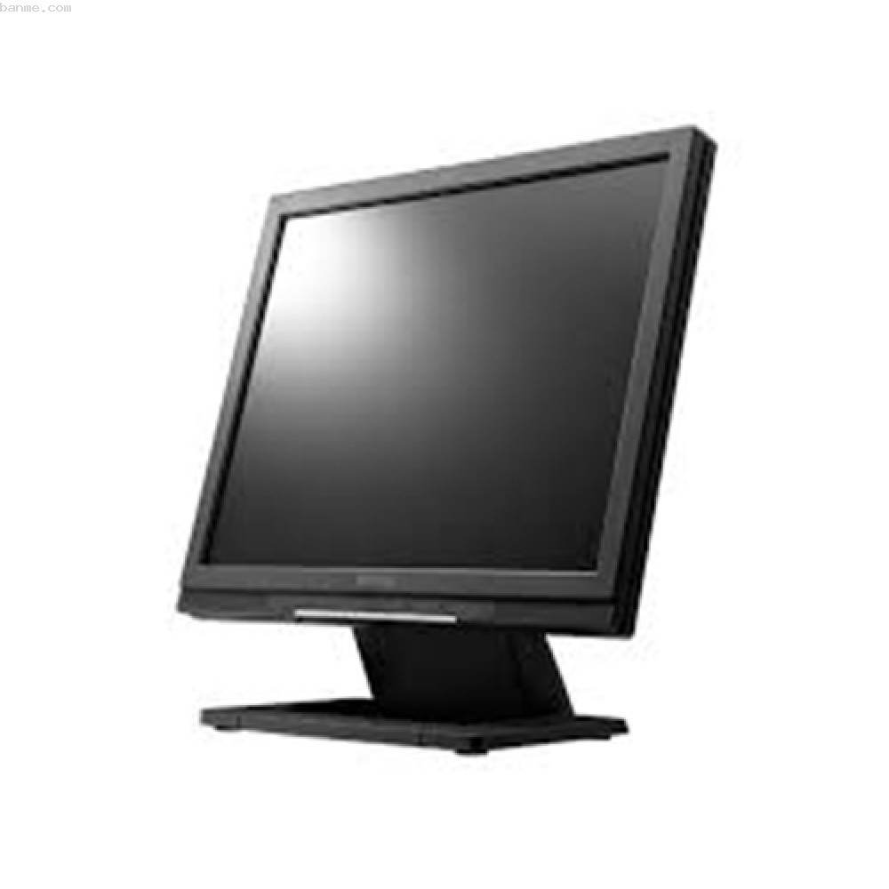 MÀN HÌNH LCD 17IN CÔNG TY RENEW FULL BOX DELL/HP | BigBuy360 - bigbuy360.vn