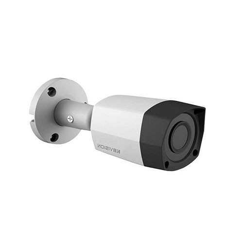 Camera 4 in 1 hồng ngoại KBVISION KX-2111C4 2.0 Megapixel