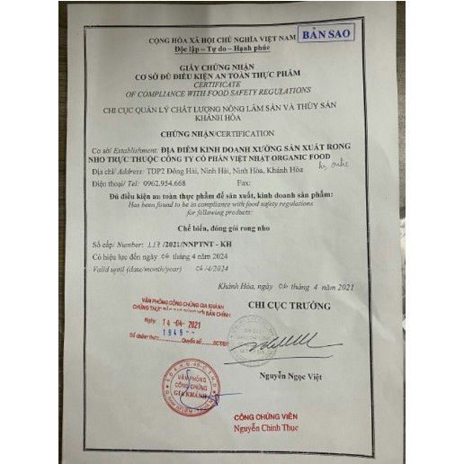 [CHÍNH HÃNG]Rong Nho tách nước YUKIBUDO Công nghệ Nhật Bản | BigBuy360 - bigbuy360.vn