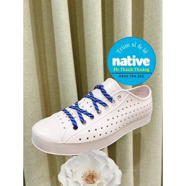 Giày xuất cho cả gia đình