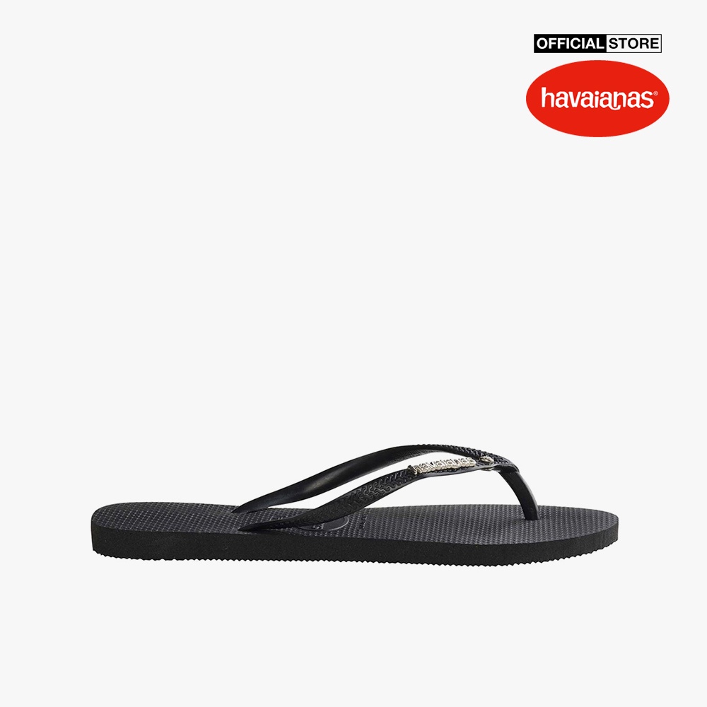 HAVAIANAS - Sandal nữ Twist