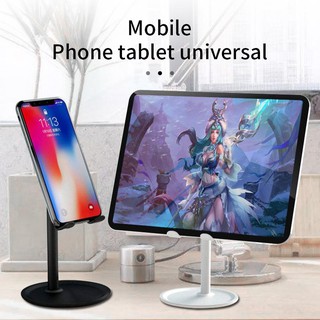 Flexible giá đỡ linh hoạt cho iphone / android / type-c