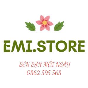 Emi store