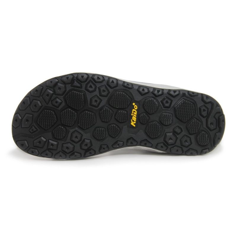 Sandal dép quai hậu KD 2199 size 35-42