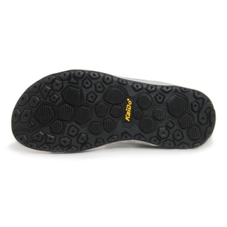 Sandal dép quai hậu KD 2199 size 35-42