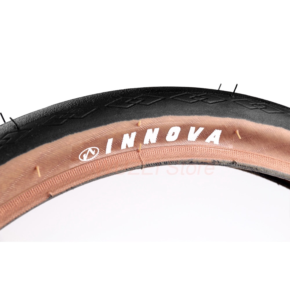 Lốp Xe Đạp Thể Thao INNOVA 16in 349 20inch 451 50 PSI