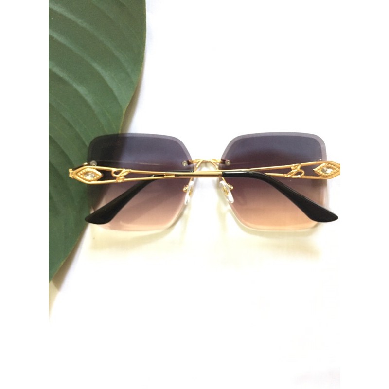 Kính mắt gọng Hàn Quốc | BigBuy360 - bigbuy360.vn