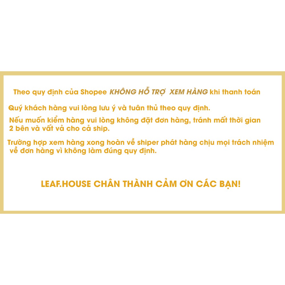 Áo blazer nam oversize , 2 lớp, màu nâu tây phong cách retro phong cách Hàn Quốc - BZ01