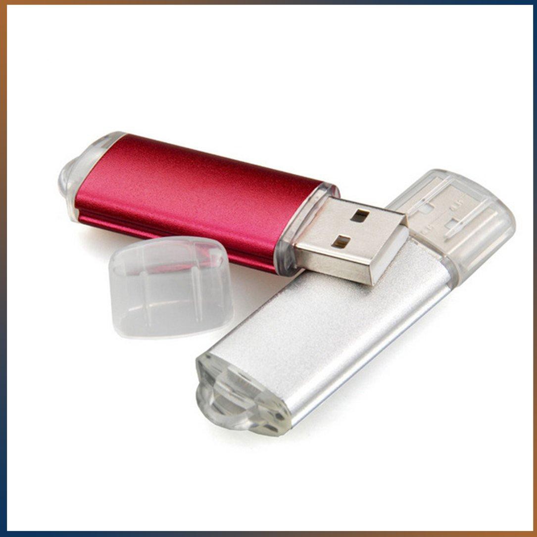 Ổ Đĩa Usb Mini 3.12 1mb 128mb 256mb 2g 4g 8g 16g 32g | BigBuy360 - bigbuy360.vn