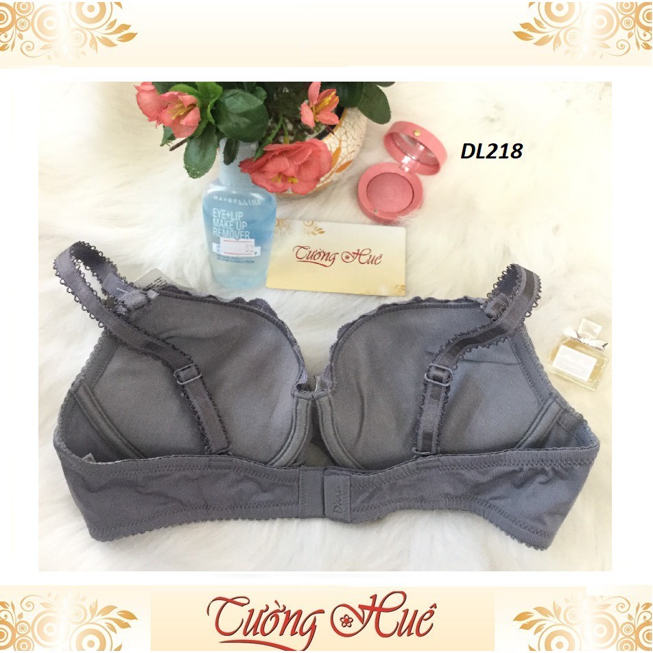 Áo lót nữ Darlin DL218 dầy nguyên.