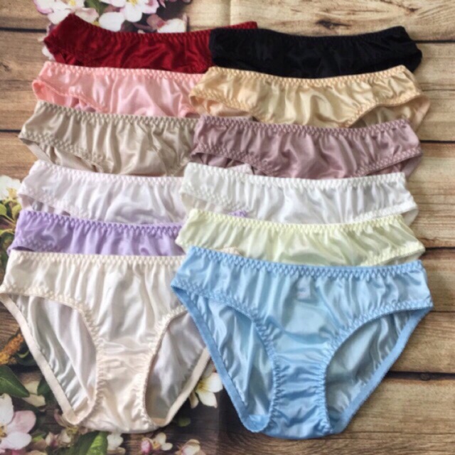 Combo 10 quần Angel