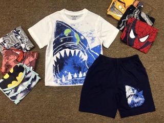 Combo 2 bộ BT