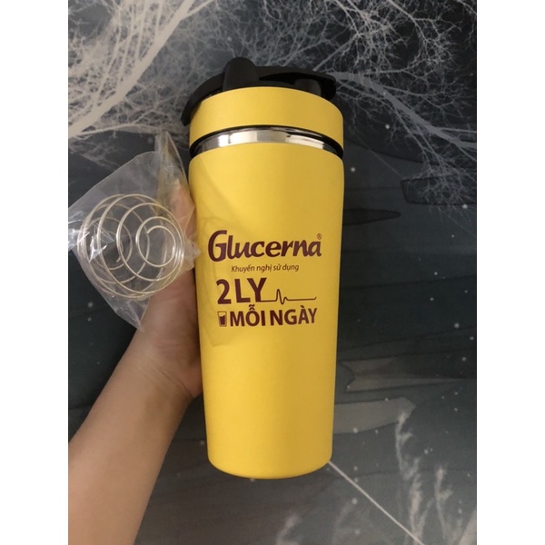 Bình giữ nhiệt luminarc | BigBuy360 - bigbuy360.vn