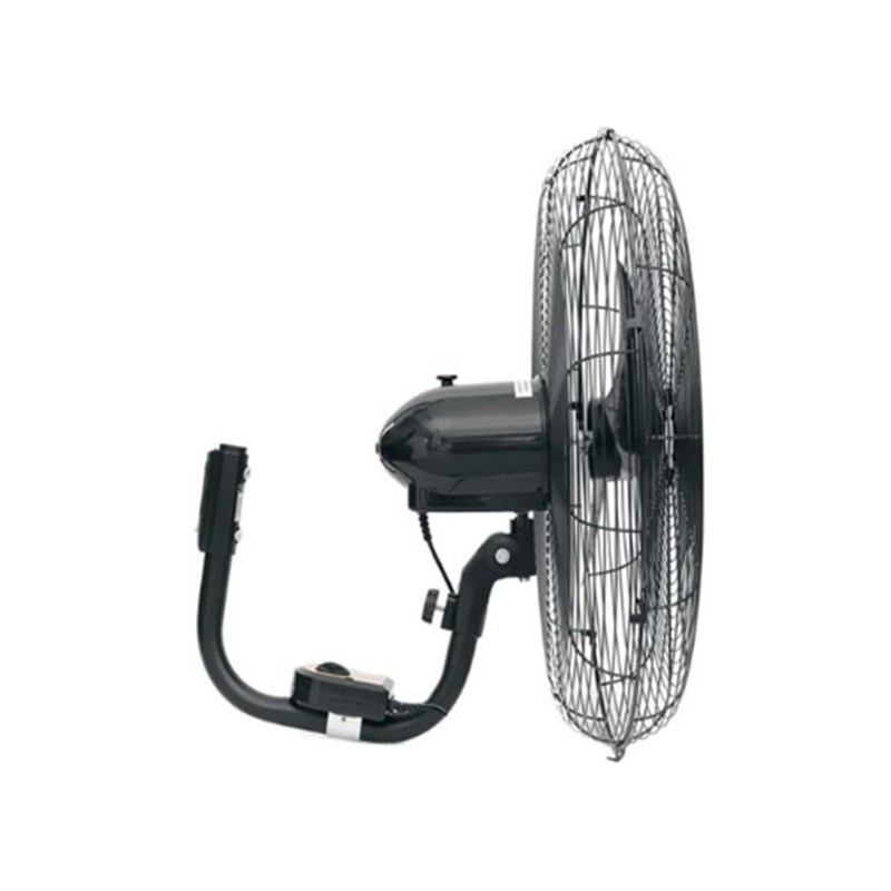 [Freeship 50K] Quạt treo tường công nghiệp LiFan 20 inch T 20CN- Bảo Hành 1 năm