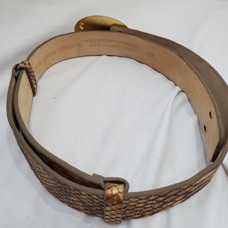 Belt da PK0144