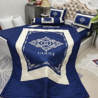Nhap ma fss04apr3 duoc hoan tien 70k xu bộ drap thun lạnh ý 5d thái lan cao cấp nhiều mẫu
