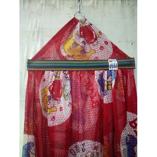 lưới võng em bé | BigBuy360 - bigbuy360.vn