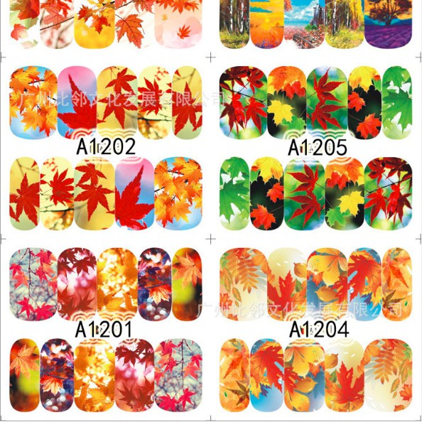 Sticker 3D tấm lớn