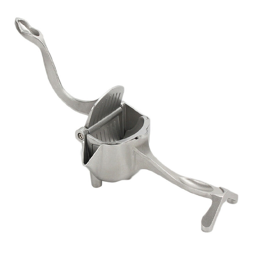 Dụng cụ ép nước trái cây bằng tay tiện lợi