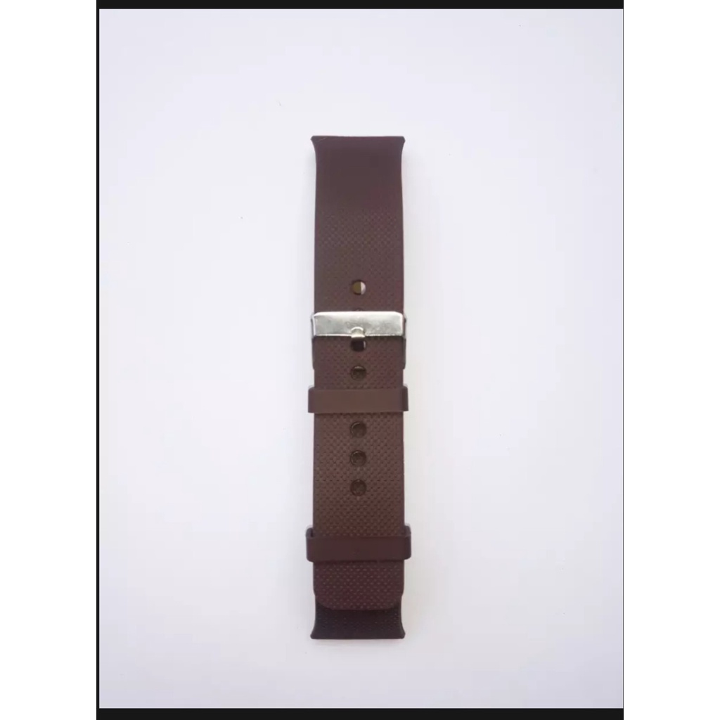 Dây đeo đồng hồ thông minh kèm chốt  smartwatch DZ09, A1, Q12, A28...