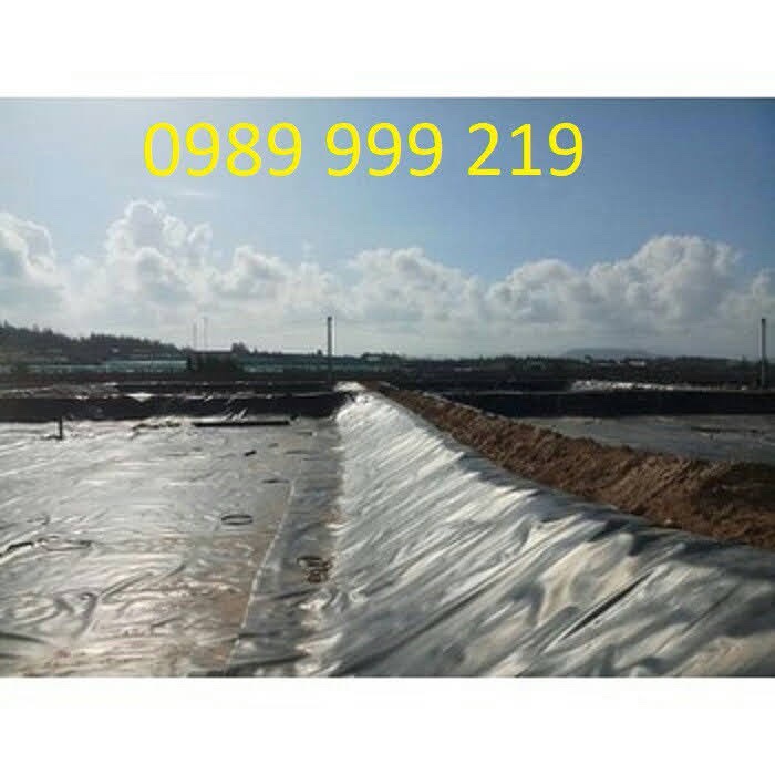 Màng nhựa phủ nông nghiệp-kho sài gòn-q12-suncogroup việt nam