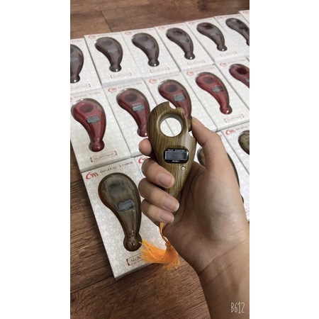 Máy đếm niệm Phật