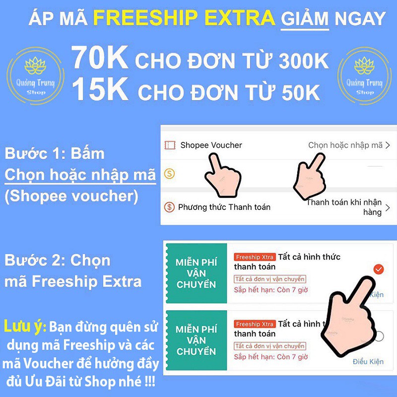 Đồng Xu Ngũ Đế ⚜️FREESHIP⚜️Tài Lộc Phong Thủy