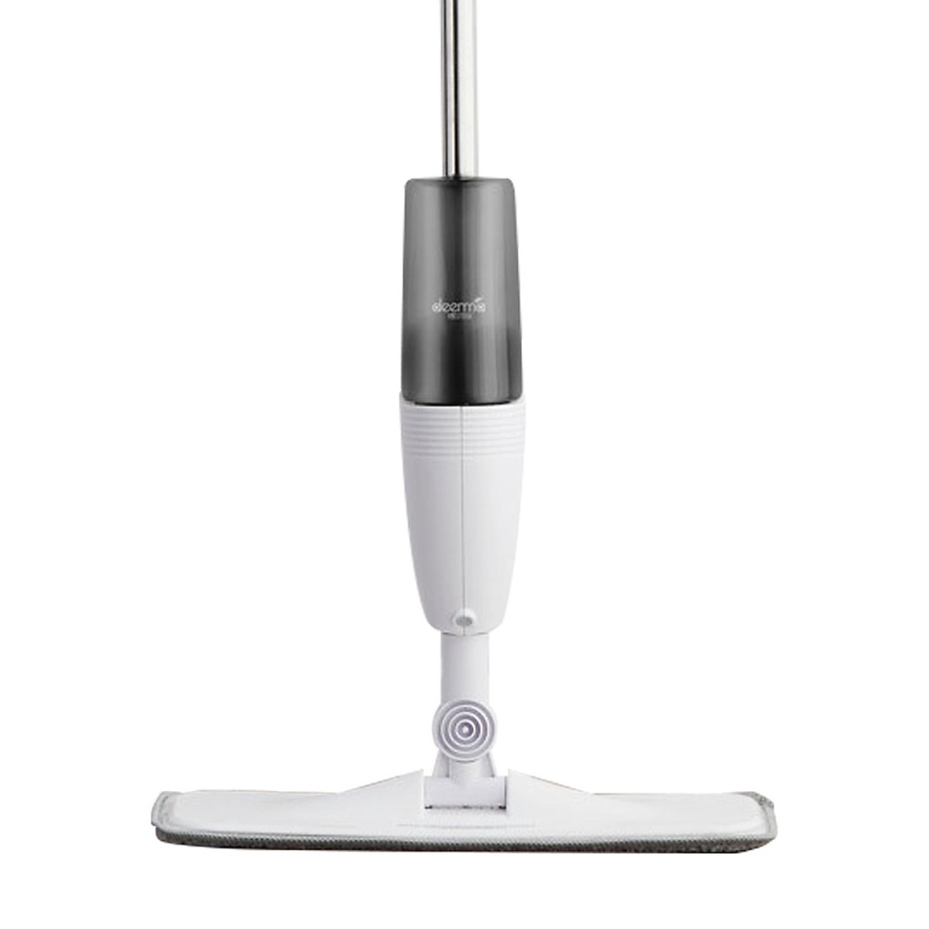 Cây lau nhà phun nước Xiaomi Deerma Water Spray Mop