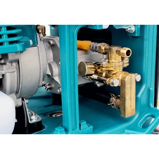 Bình Xịt 25L Oshima 767 X