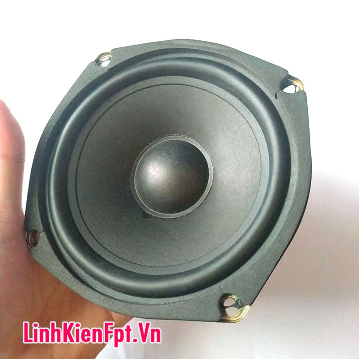 Loa Bass 12 Công Suất 30-40W