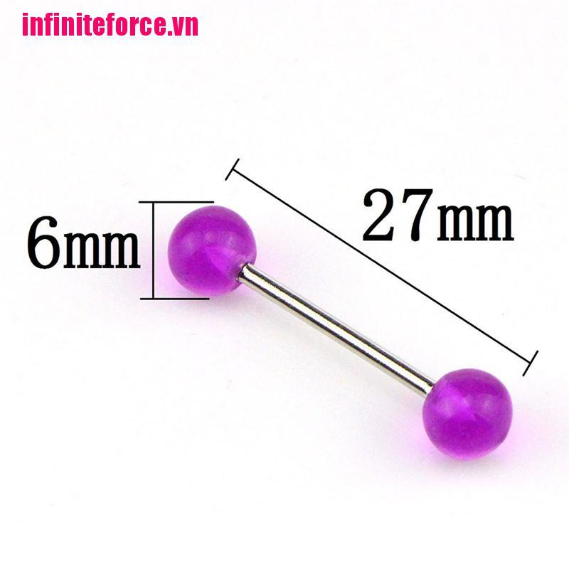 Bộ 7 Lưỡi Phản Quang Phong Cách