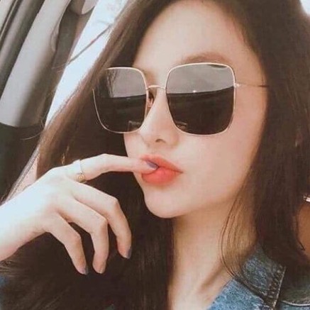 Kính Mát thời Trang Xịn Nam Nữ 8020 Sỉ Tốt | BigBuy360 - bigbuy360.vn