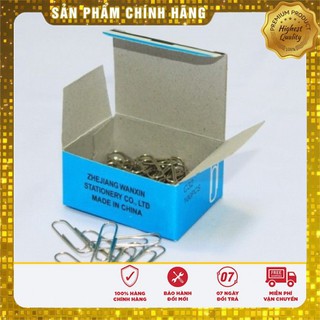 Kẹp giấy c32 ✫ ✫ ✫ ♥♥