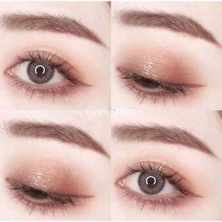 Bảng mắt Going Coconut Colourpop