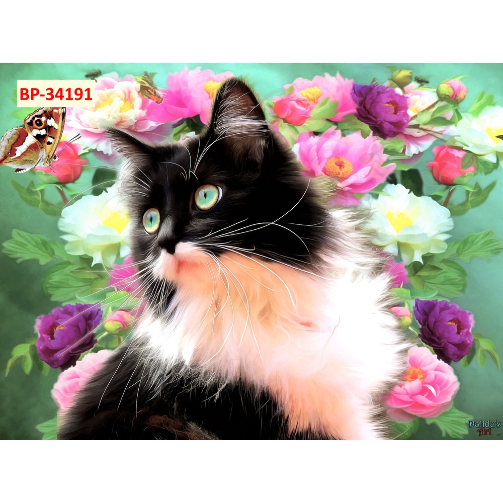 Tranh dán tường Quán Cafe, Trà chanh ,Trà Sữa, Trang Trí Cửa Hàng cao cấp