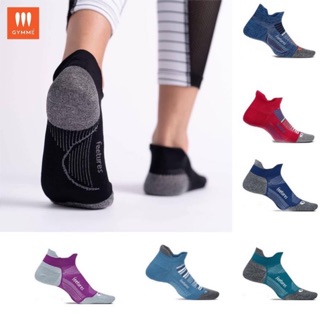 TẤT VỚ THỂ THAO CAO CẤP NAM NỮ