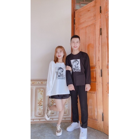 áo cô gái 🧏‍♂️ | BigBuy360 - bigbuy360.vn