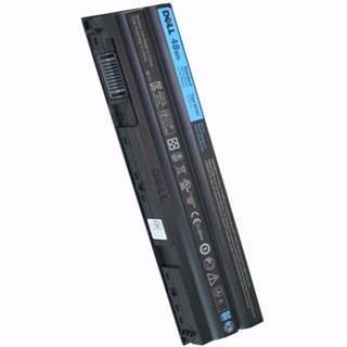 Pin Dành Cho dành cho Laptop Dell Vostro 3460
