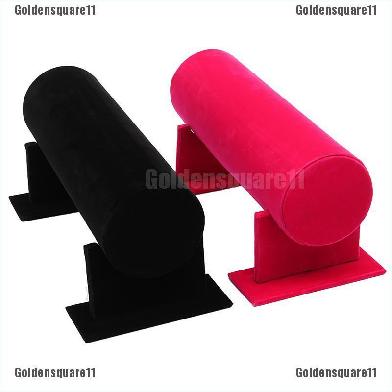 Giá Đỡ Trưng Bày Băng Đô Cài Tóc Tiện Lợi