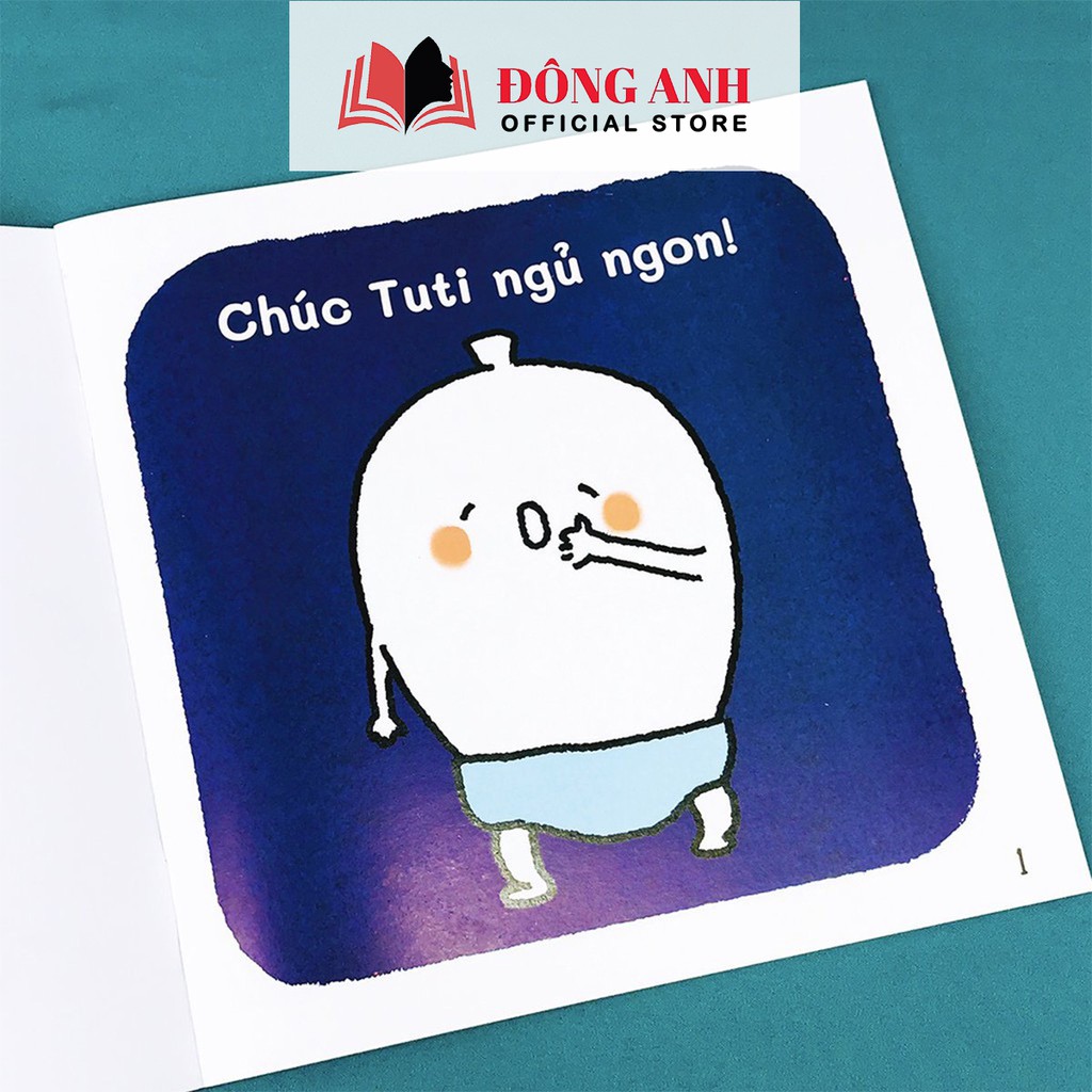 Sách - Combo 6 cuốn Ehon Bé Tự Tin Giao Tiếp dành cho bé từ 3-8 tuổi
