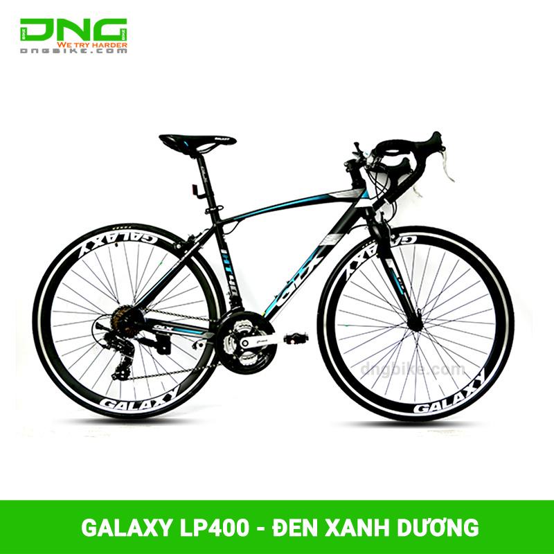 Xe đạp đua GALAXY LP400 700x46.5